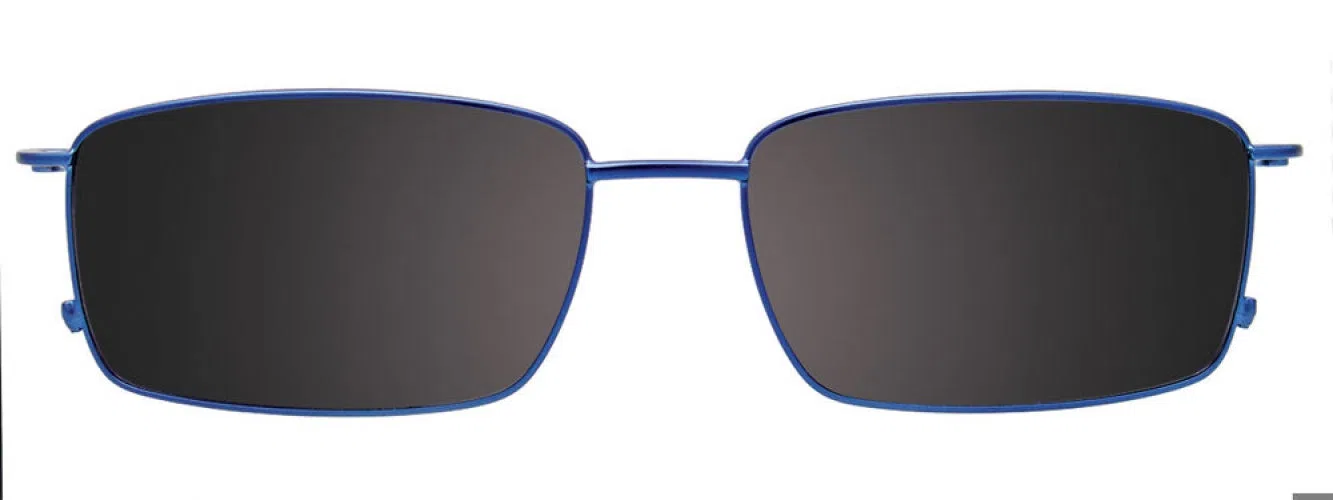 Takumi TK1214 Eyeglasses - view 14